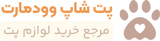 پرشین ربات